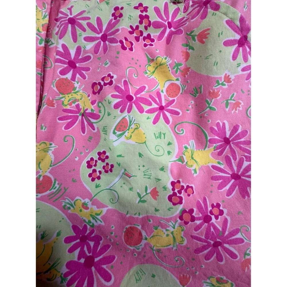 Lilly Pulitzer lilly pulitzer